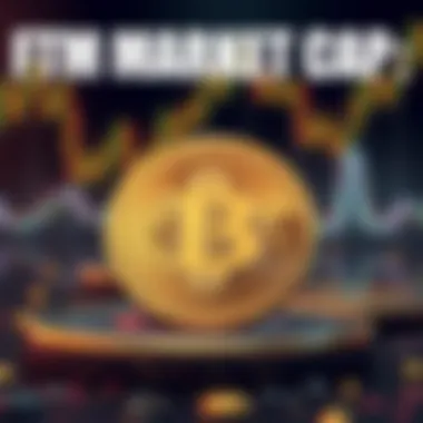Understanding FTM Market Cap: A Comprehensive Analysis Summary