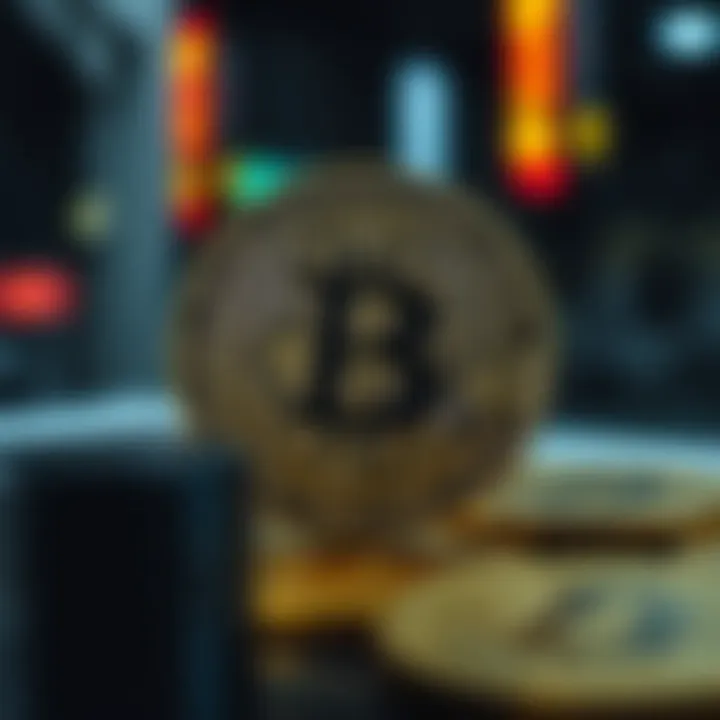 Prevention strategies against scams