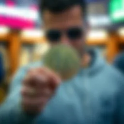 Understanding Gemini: A Crypto Wallet Overview Introduction