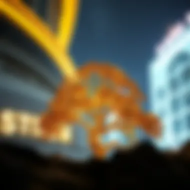 Understanding Golden Tree Investment in the Cryptocurrency Landscape Summary Understanding Golden Tree Investment in the Cryptocurrency Landscape Summary