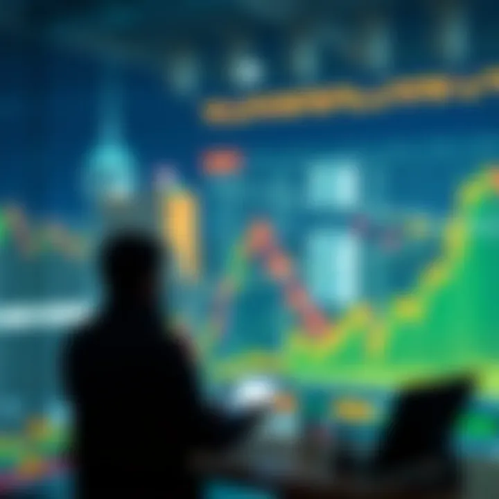 Diverse investment strategies in IVG ETFs