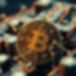 Intricate structure of IVG ETFs