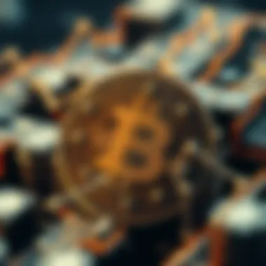 Intricate structure of IVG ETFs