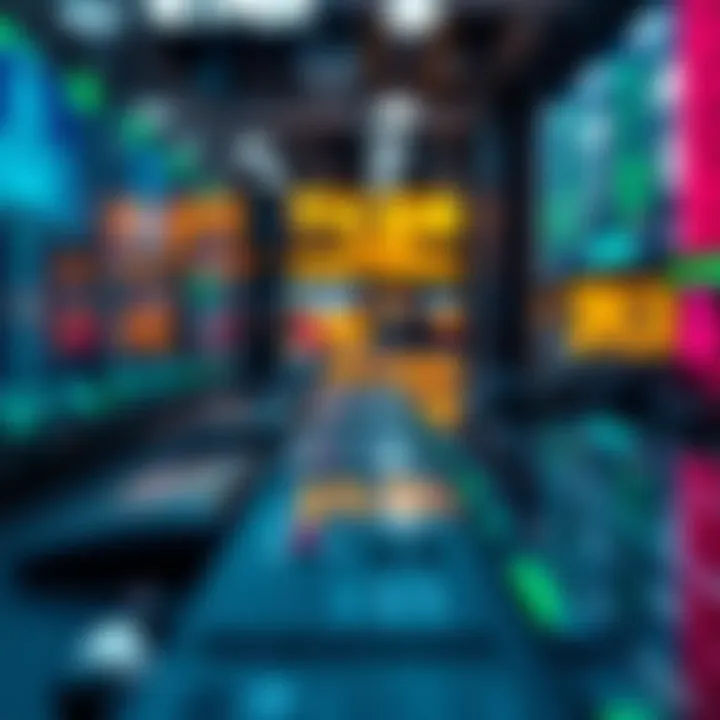 Advantages of investing in IVG ETFs