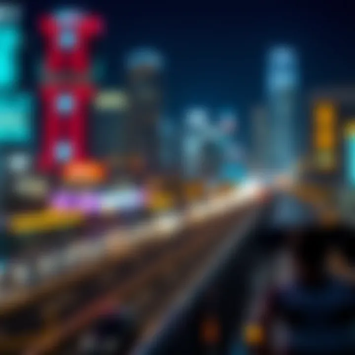 Risks associated with IVG ETFs