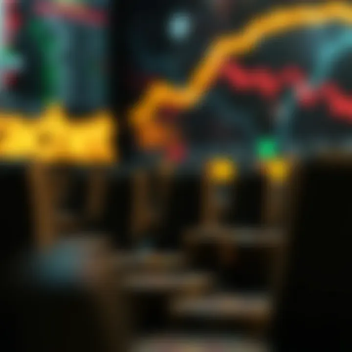 Valuation Influencers of Ledger Prices Factors influencing the valuation of ledger prices