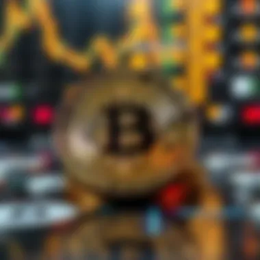 Understanding Leverage Trading Calculators in Cryptocurrency Introduction Understanding Leverage Trading Calculators in Cryptocurrency Introduction