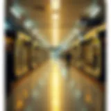 Understanding Lightstream Pricing: An In-Depth Analysis Introduction