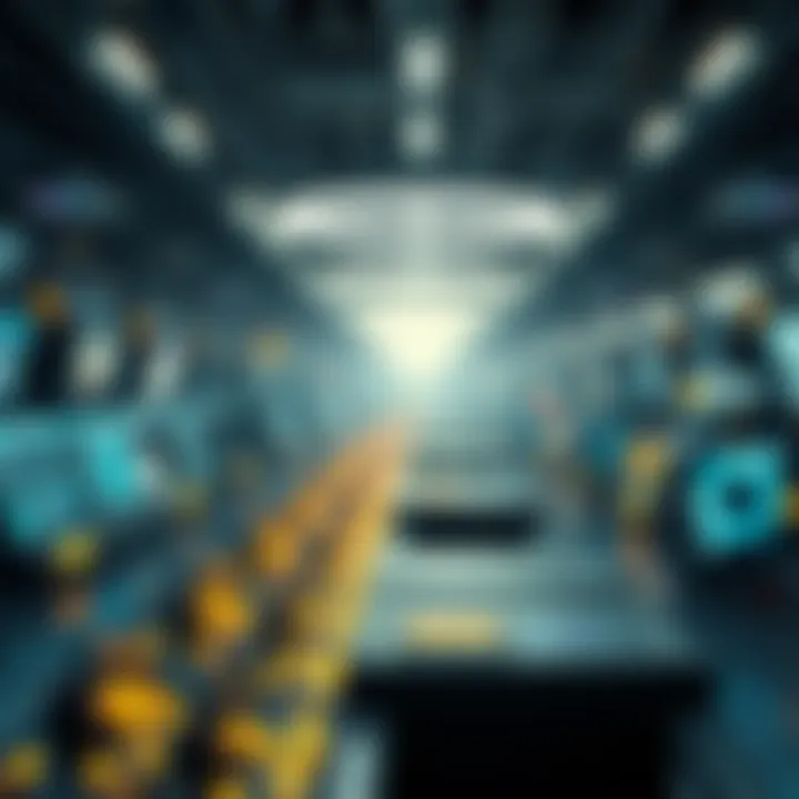 Notable Understanding Lightstream Pricing: An In-Depth Analysis
