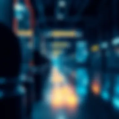 Understanding Lightstream Pricing: An In-Depth Analysis Summary