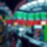 Understanding Limit and Market Orders in Stock Trading Introduction