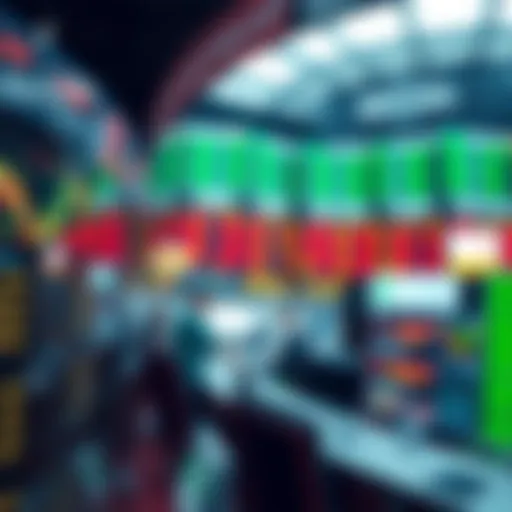 Understanding Limit and Market Orders in Stock Trading Introduction