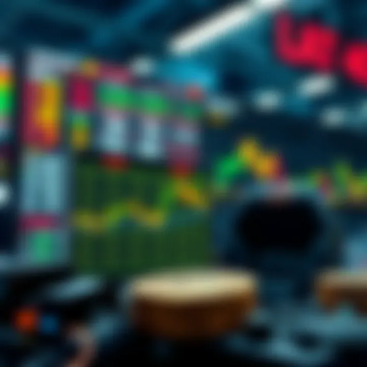 Notable Understanding Limit and Market Orders in Stock Trading