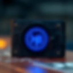 Understanding MIB Wallet: A Comprehensive Guide Introduction