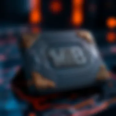 Understanding MIB Wallet: A Comprehensive Guide Summary Understanding MIB Wallet: A Comprehensive Guide Summary