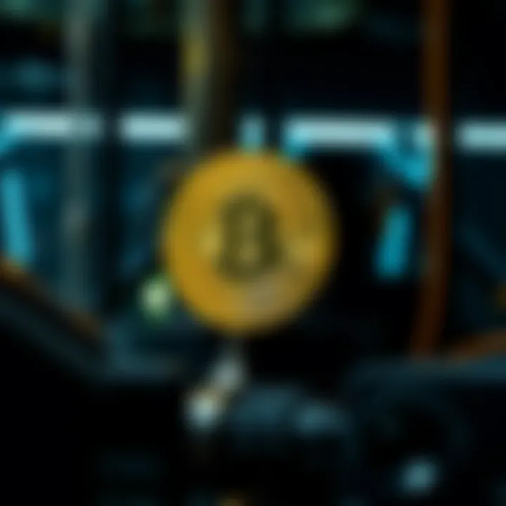 Notable Understanding Miner Contracts in Cryptocurrency