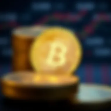 Notable Understanding Options Pricing in Cryptocurrency