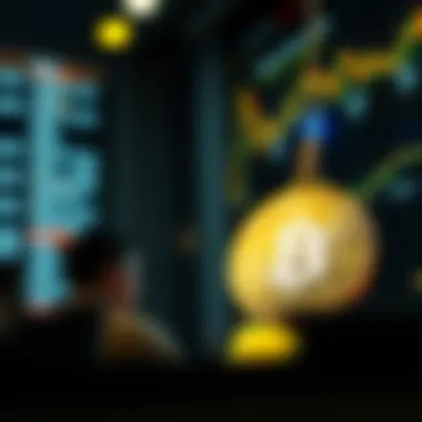 Understanding Options Pricing in Cryptocurrency Summary Understanding Options Pricing in Cryptocurrency Summary