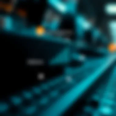 Diagram of advantages and challenges of P2P wallets