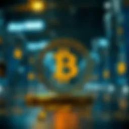 Understanding Proof of Work Blockchain Introduction