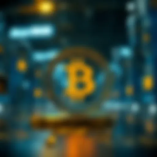 Understanding Proof of Work Blockchain Introduction