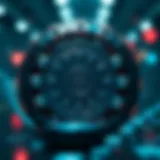 Understanding Roseon: Unpacking Its Role in Cryptocurrency Introduction