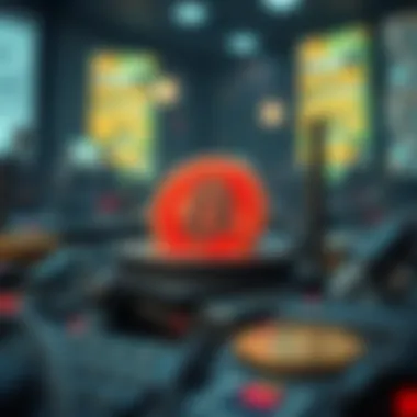 Notable Understanding Roseon: Unpacking Its Role in Cryptocurrency