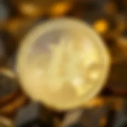 Understanding Shiba Coin Profit Calculators: A Comprehensive Guide Introduction