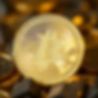 Understanding Shiba Coin Profit Calculators: A Comprehensive Guide Introduction Understanding Shiba Coin Profit Calculators: A Comprehensive Guide Introduction