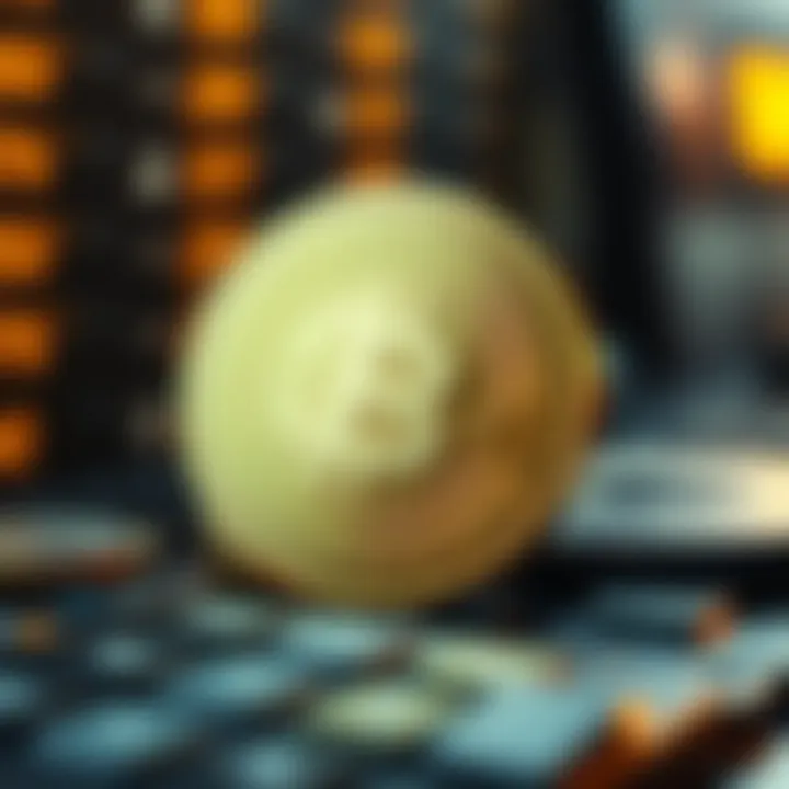 Notable Understanding Shiba Coin Profit Calculators: A Comprehensive Guide