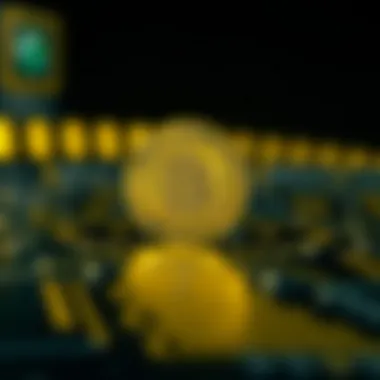 Future prospects of Snap Coin in the cryptocurrency landscape