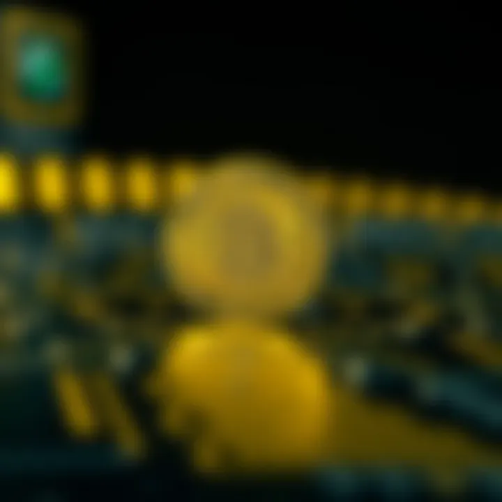 Future prospects of Snap Coin in the cryptocurrency landscape