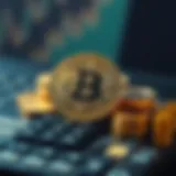Understanding the Bitcoin Value Calculator Introduction