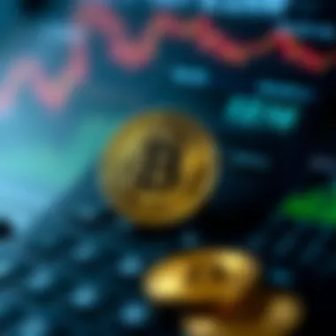 Notable Understanding the Bitcoin Value Calculator