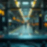 Overview of the Clist API functionalities