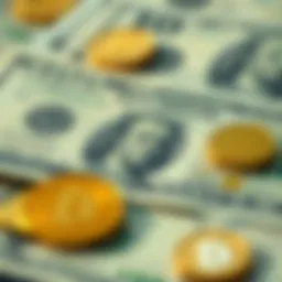 Understanding the Dynamics of the US Dollar (USD) Introduction