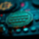 Understanding the Hex End Stake Calculator: A Comprehensive Guide Introduction