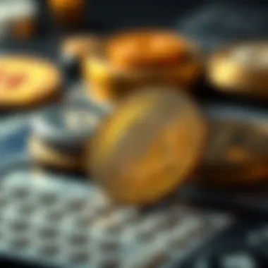 Understanding the Hex End Stake Calculator: A Comprehensive Guide Summary