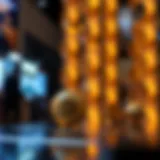 Understanding the IPO Procedure Introduction