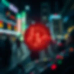 Understanding the Market Fear Indicator Introduction