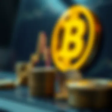 Strategic investment approaches for trading on Binance