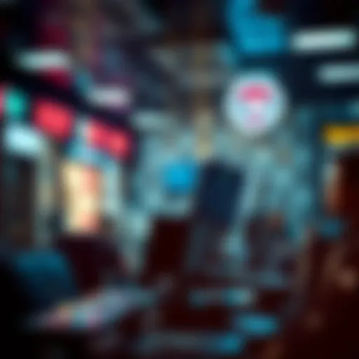 Understanding the Risks: Scammed into Buying Gift Cards Introduction