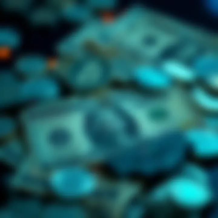 Notable Understanding the Value of 1000 United States Dollars in the Cryptocurrency Landscape