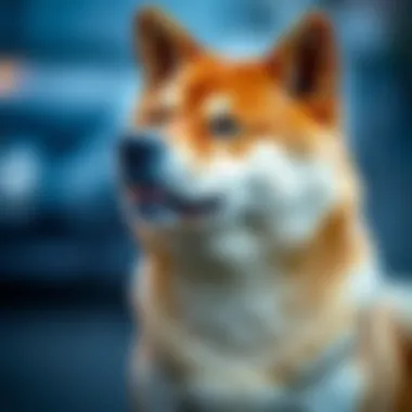 Understanding the Value of Shiba Inu Cryptocurrency Introduction Understanding the Value of Shiba Inu Cryptocurrency Introduction
