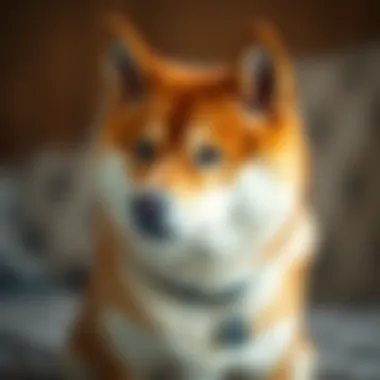 Notable Understanding the Value of Shiba Inu Cryptocurrency Notable Understanding the Value of Shiba Inu Cryptocurrency