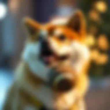 Understanding the Value of Shiba Inu Cryptocurrency Summary