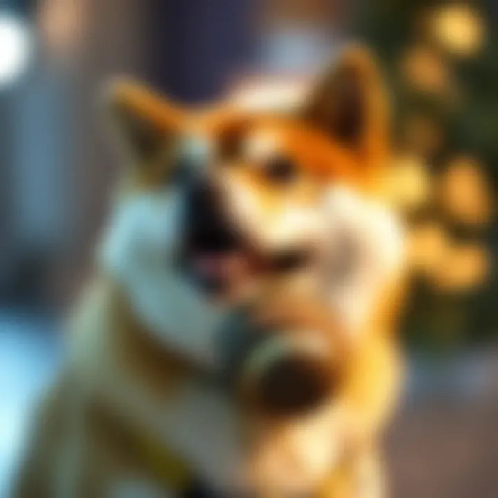Understanding the Value of Shiba Inu Cryptocurrency Summary