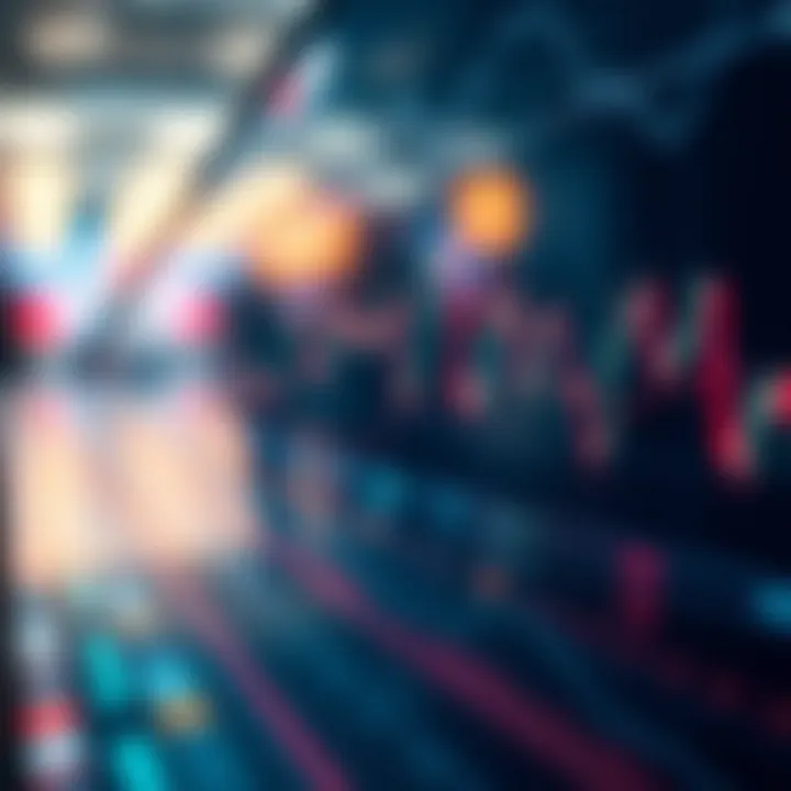Notable Understanding the XYO Live Chart: A Comprehensive Analysis