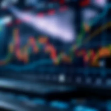 Understanding the XYO Live Chart: A Comprehensive Analysis Summary