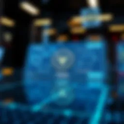 Understanding TripleA Payment Solutions in Cryptocurrency Introduction